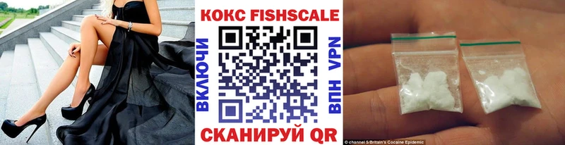 где можно купить   Первомайск  COCAIN VHQ 