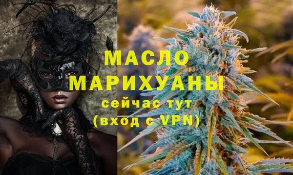 шишки Беломорск