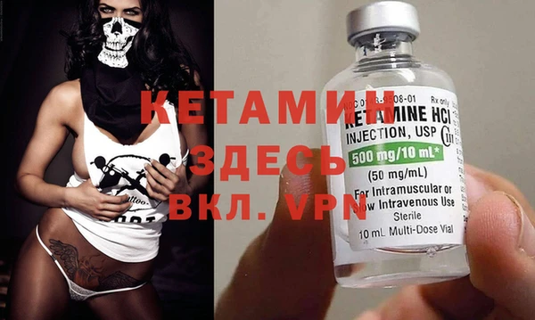 шишки Беломорск
