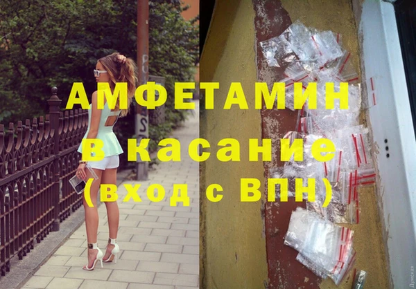 шишки Беломорск
